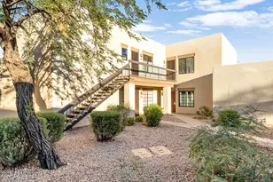 17031 E El Lago Blvd E, Fountain Hills, AZ 85268 - Photo 45