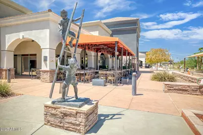 17031 E El Lago Boulevard E #2135, Fountain Hills, AZ 85268 - Photo 35