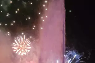 17031 E El Lago Blvd E, Fountain Hills, AZ 85268 - Photo 43