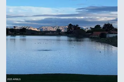 17031 E El Lago Boulevard E #2135, Fountain Hills, AZ 85268 - Photo 31