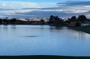 17031 E El Lago Blvd E, Fountain Hills, AZ 85268 - Photo 31