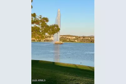 17031 E El Lago Boulevard E #2135, Fountain Hills, AZ 85268 - Photo 27