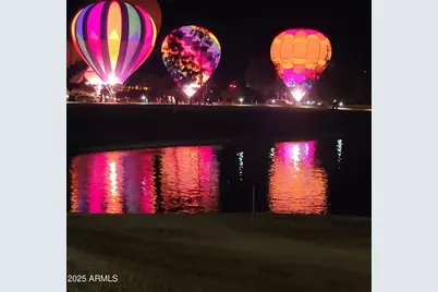 17031 E El Lago Boulevard E #2135, Fountain Hills, AZ 85268 - Photo 41