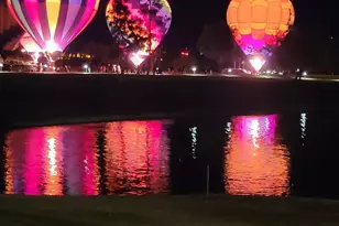 17031 E El Lago Blvd E, Fountain Hills, AZ 85268 - Photo 41