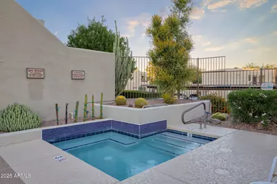 17031 E El Lago Boulevard E #2135, Fountain Hills, AZ 85268 - Photo 23