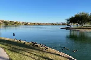 17031 E El Lago Blvd E, Fountain Hills, AZ 85268 - Photo 29