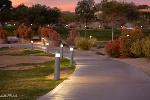 17031 E El Lago Blvd E, Fountain Hills, AZ 85268 - Photo 39