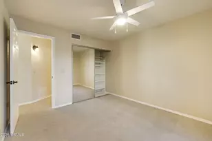 17031 E El Lago Blvd E, Fountain Hills, AZ 85268 - Photo 21