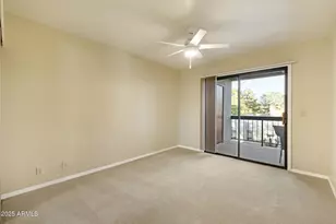 17031 E El Lago Blvd E, Fountain Hills, AZ 85268 - Photo 19