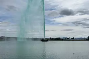 17031 E El Lago Blvd E, Fountain Hills, AZ 85268 - Photo 45