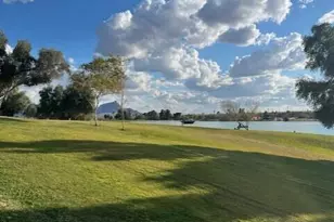 17031 E El Lago Blvd E, Fountain Hills, AZ 85268 - Photo 31