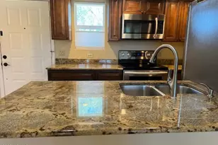 17031 E El Lago Blvd E, Fountain Hills, AZ 85268 - Photo 13