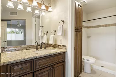 17031 E El Lago Boulevard E #2135, Fountain Hills, AZ 85268 - Photo 17