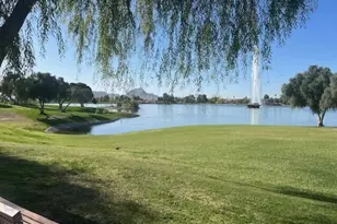 17031 E El Lago Blvd E, Fountain Hills, AZ 85268 - Photo 29