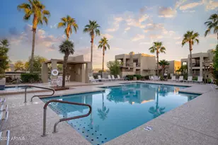 17031 E El Lago Blvd E, Fountain Hills, AZ 85268 - Photo 25