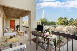 17031 E El Lago Blvd E, Fountain Hills, AZ 85268 - Photo 3