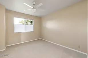 17031 E El Lago Blvd E, Fountain Hills, AZ 85268 - Photo 15