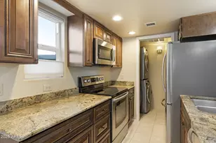 17031 E El Lago Blvd E, Fountain Hills, AZ 85268 - Photo 11