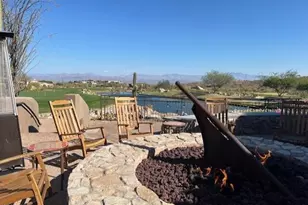 17031 E El Lago Blvd E, Fountain Hills, AZ 85268 - Photo 35