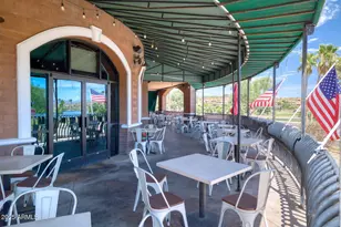 17031 E El Lago Blvd E, Fountain Hills, AZ 85268 - Photo 37