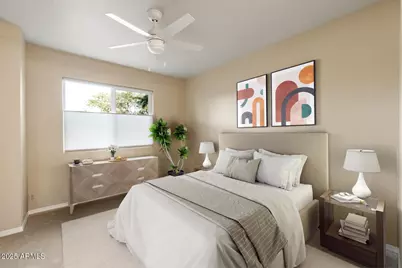 17031 E El Lago Boulevard E #2135, Fountain Hills, AZ 85268 - Photo 15