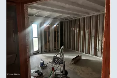 10958 W Coggins Drive, Sun City, AZ 85351 - Photo 7