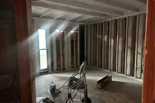 10958 W Coggins Dr, Sun City, AZ 85351 - Photo 7