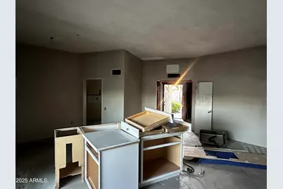 10958 W Coggins Drive, Sun City, AZ 85351 - Photo 5