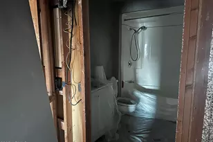 10958 W Coggins Dr, Sun City, AZ 85351 - Photo 9