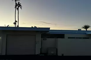 10958 W Coggins Dr, Sun City, AZ 85351 - Photo 13