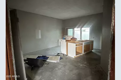 10958 W Coggins Drive, Sun City, AZ 85351 - Photo 3