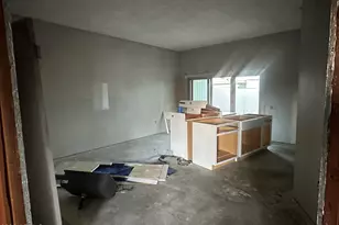 10958 W Coggins Dr, Sun City, AZ 85351 - Photo 3