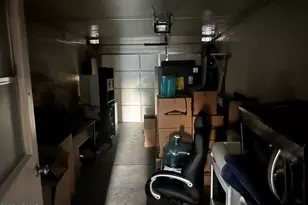 10958 W Coggins Dr, Sun City, AZ 85351 - Photo 11