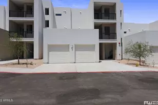 16655 E El Lago Blvd, Fountain Hills, AZ 85268 - Photo 5