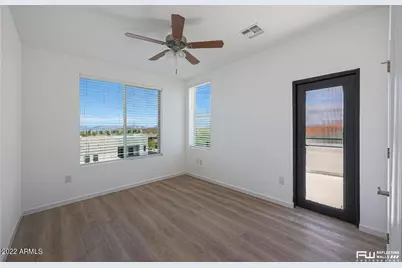 16655 E El Lago Boulevard #108, Fountain Hills, AZ 85268 - Photo 19