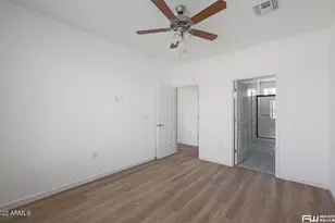 16655 E El Lago Blvd, Fountain Hills, AZ 85268 - Photo 21