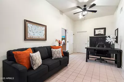 27224 N 71st Place, Scottsdale, AZ 85266 - Photo 27