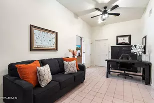 27224 N 71st Pl, Scottsdale, AZ 85266 - Photo 27