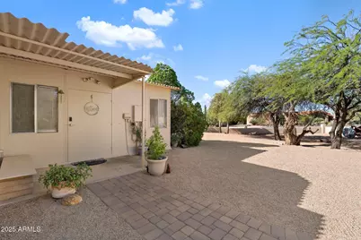 27224 N 71st Place, Scottsdale, AZ 85266 - Photo 43