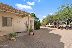27224 N 71st Pl, Scottsdale, AZ 85266 - Photo 43