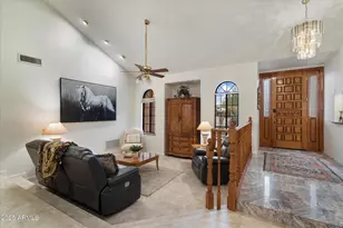 27224 N 71st Pl, Scottsdale, AZ 85266 - Photo 7