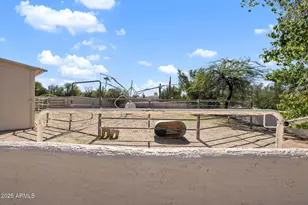 27224 N 71st Pl, Scottsdale, AZ 85266 - Photo 5