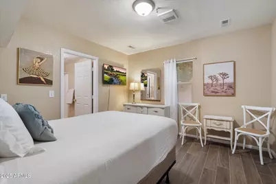 27224 N 71st Place, Scottsdale, AZ 85266 - Photo 35