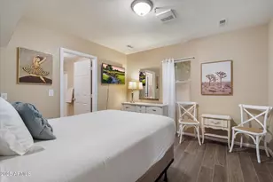 27224 N 71st Pl, Scottsdale, AZ 85266 - Photo 35