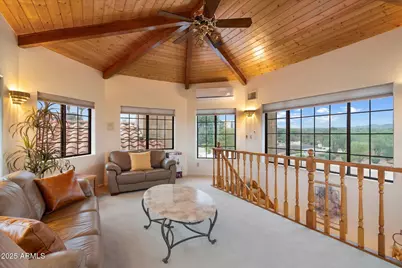 27224 N 71st Place, Scottsdale, AZ 85266 - Photo 13