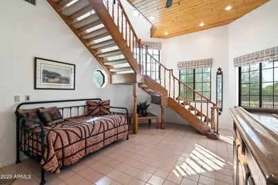 27224 N 71st Place, Scottsdale, AZ 85266 - Photo 15