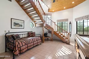 27224 N 71st Pl, Scottsdale, AZ 85266 - Photo 15