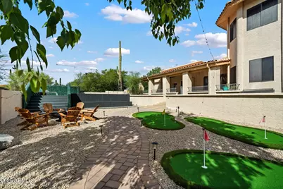 27224 N 71st Place, Scottsdale, AZ 85266 - Photo 3