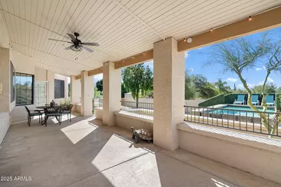 27224 N 71st Place, Scottsdale, AZ 85266 - Photo 21