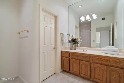 27224 N 71st Place, Scottsdale, AZ 85266 - Photo 33